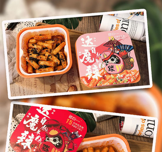 �³��_(d��)ħ���ԟ����