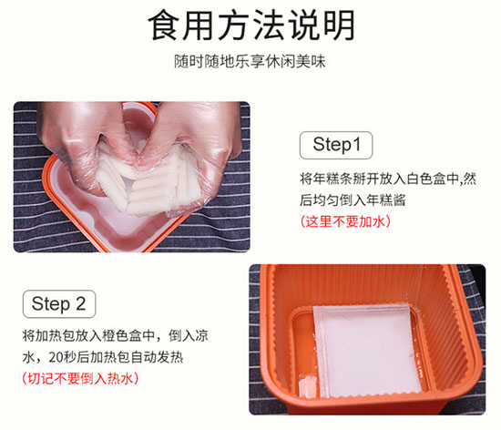 �³��_(d��)ħ���ԟ����