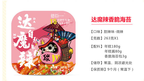 �³��_(d��)ħ���ԟ����