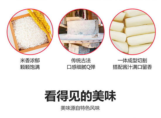 �³��_(d��)ħ���ԟ����