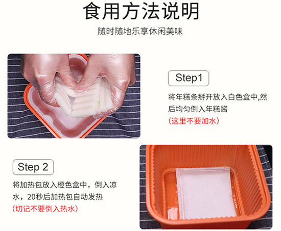 �³��_(d��)ħ���ԟ����