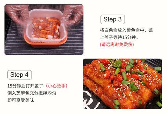 �³��_(d��)ħ���ԟ����