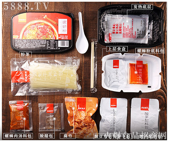 ��·��̫������瓌ʳ�ā�(l��i)�ˣ�������ǢǢ�������⡭��