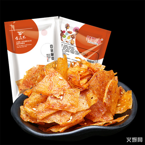 ʳ���ȶ�����Ƥ