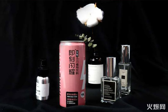 味全、新希望、匯源推新! 味全、新希望、匯源推新!