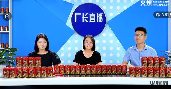 ��-�𱬾W(w��ng)ˮӡ-550-