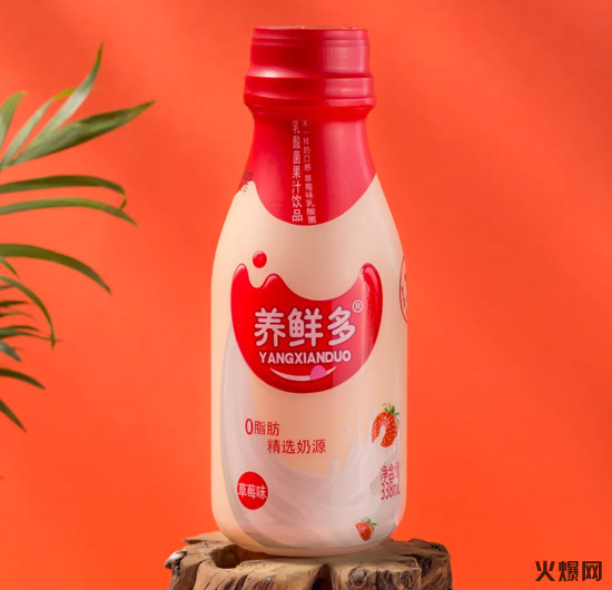 �Ї�����Ј�(ch��ng)����һ�����󌢡�������׌�h��(j��)��(j��ng)�N�̶�ٍ�ϰ��f��