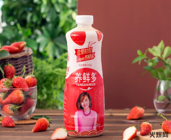 �Ї�����Ј�(ch��ng)����һ�����󌢡�������׌�h��(j��)��(j��ng)�N�̶�ٍ�ϰ��f��