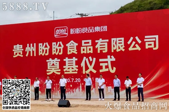 1���ٔU(ku��)�����������������ٚqɽ���������@��������