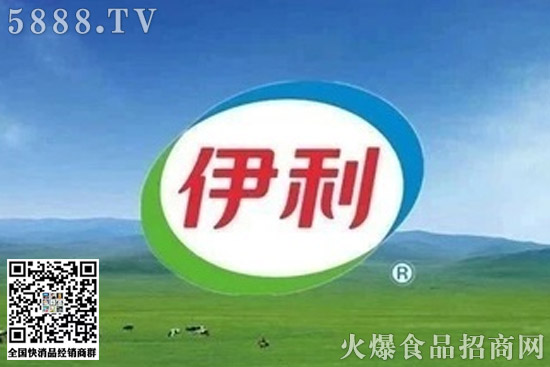 3���ٔU(ku��)�����������������ٚqɽ���������@�����£�