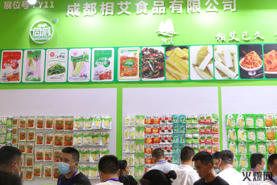 �����в�ʳ����(hu��)