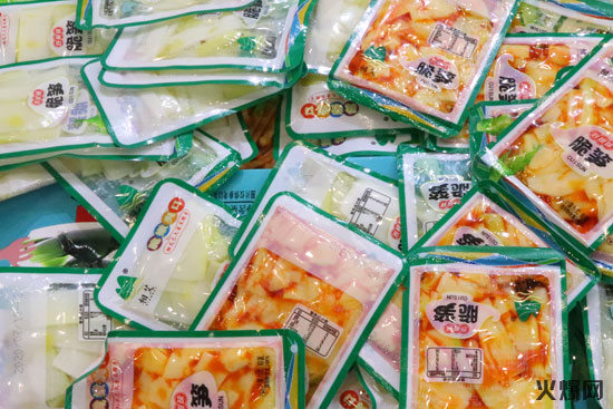 �����в�ʳ����(hu��)