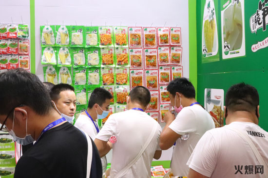 �����в�ʳ����(hu��)