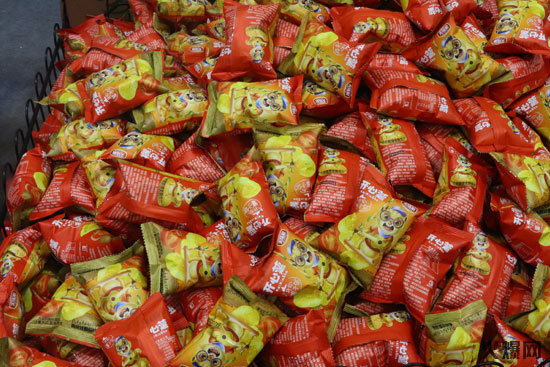 �ü�����Ƭ