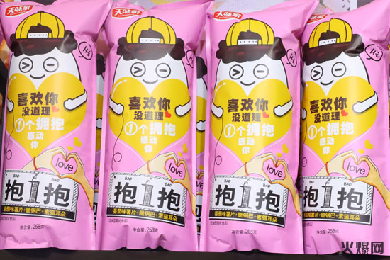 �ü�����Ƭ