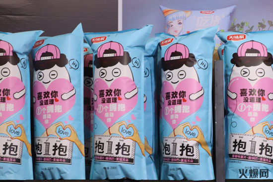 �ü�����Ƭ