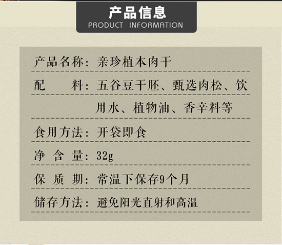 �H��ֲ�������