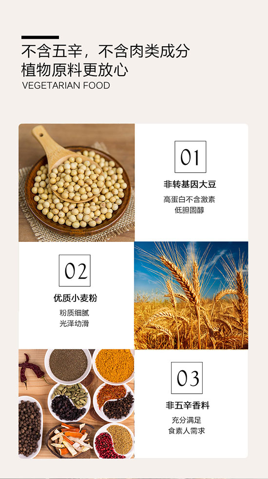 �H��ֲ�������