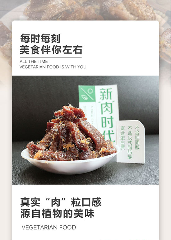 �H��ֲ�������