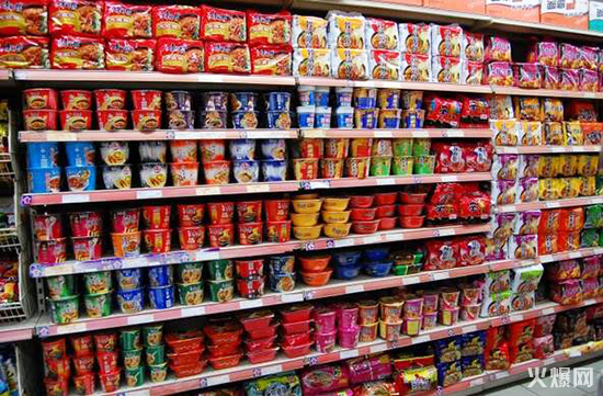 ����������֡������Է������ИI(y��)��ʮ����ĘI(y��)�ߵ�˼����