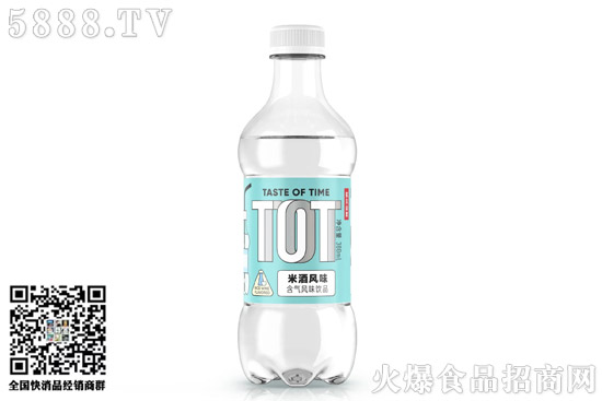 “飲料+酒”有多火,讓蒙牛、農(nóng)夫山泉等大佬都喝多了! “飲料+酒”有多火,讓蒙牛、農(nóng)夫山泉等大佬都喝多了!