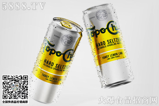 202 “飲料+酒”有多火,讓蒙牛、農(nóng)夫山泉等大佬都喝多了! 202 “飲料+酒”有多火,讓蒙牛、農(nóng)夫山泉等大佬都喝多了!