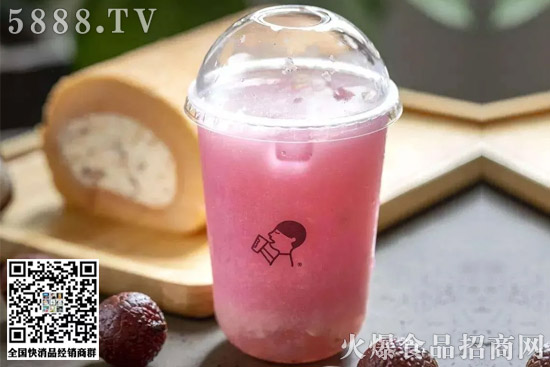 “飲料+酒”有多火,讓蒙牛、農(nóng)夫山泉等大佬都喝多了! “飲料+酒”有多火,讓蒙牛、農(nóng)夫山泉等大佬都喝多了!