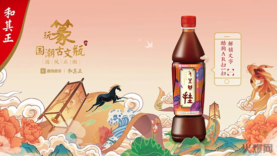 ��������������ƿ