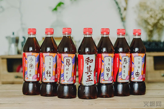 ��������������ƿ