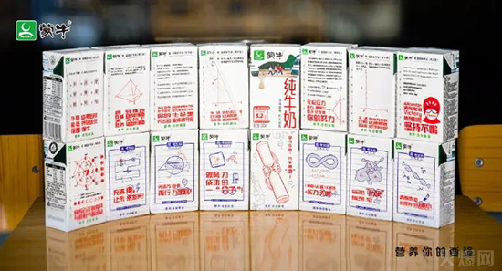 ��ţ�߿�Ѻ�}��