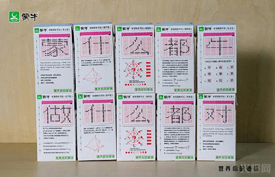 ��ţ�߿�Ѻ�}��