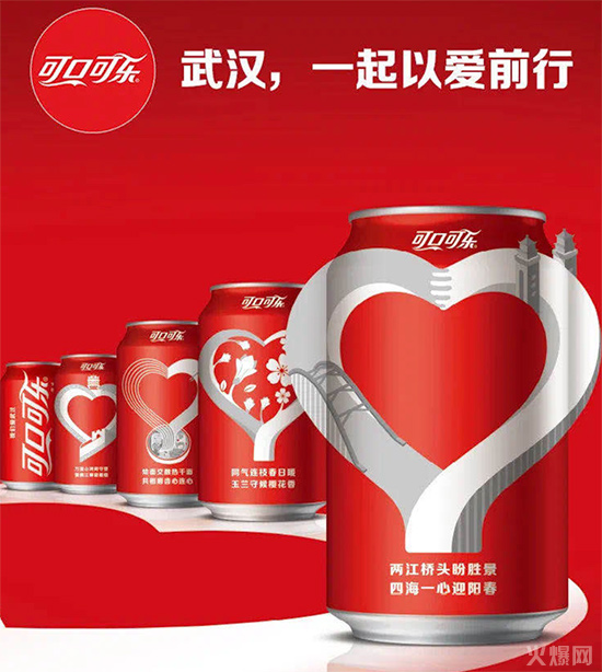 �ɿڿɘ���h���ƿ