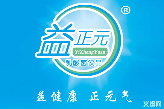 ��(qi��ng)��(sh��)�������Ї�(gu��)��Ͻ����֚�����һ��(g��)��������C(j��)��