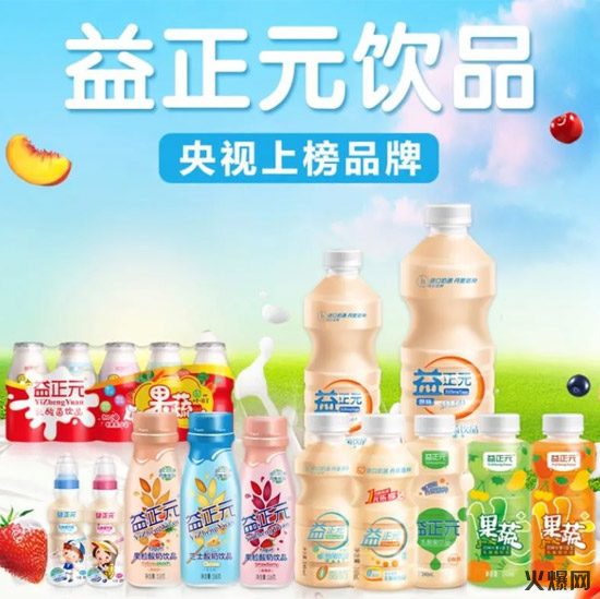 ��(qi��ng)��(sh��)�����Ї�(gu��)��Ͻ����֚�����һ��(g��)��������C(j��)��