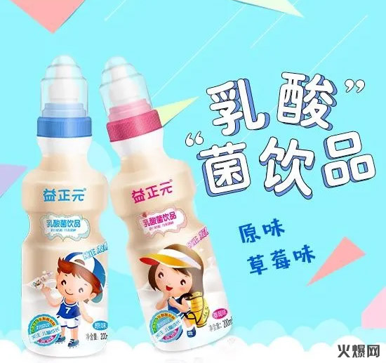 ��(qi��ng)��(sh��)�������Ї�(gu��)��Ͻ磬�֚�����һ��(g��)��������C(j��)��