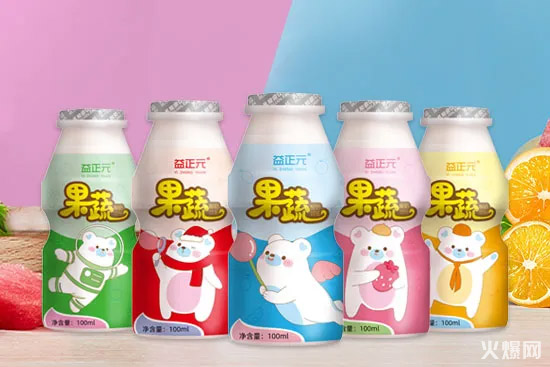 14��(qi��ng)��(sh��)�������Ї�(gu��)��Ͻ����֚�����һ��(g��)��������C(j��)��