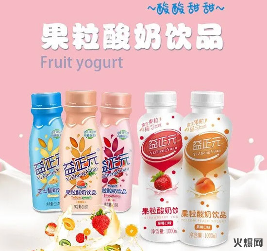 ��(qi��ng)��(sh��)�������Ї�(gu��)��Ͻ磬�֚�����һ��(g��)��������C(j��)��