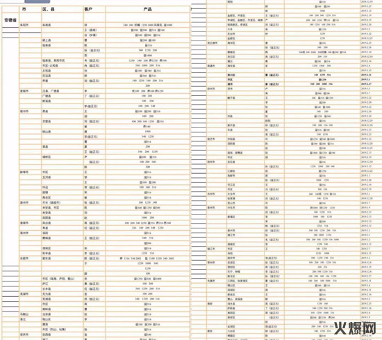 ��(qi��ng)��(sh��)�������Ї�(gu��)��Ͻ磬�֚�����һ��(g��)��������C(j��)��