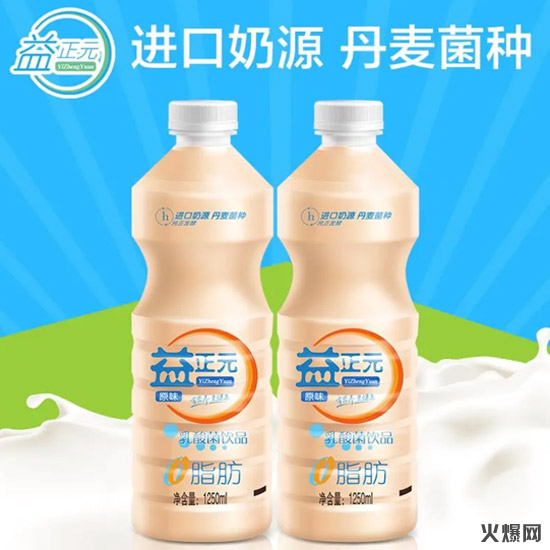 ��(qi��ng)��(sh��)�������Ї�(gu��)��Ͻ����֚�����һ��(g��)��������C(j��)��