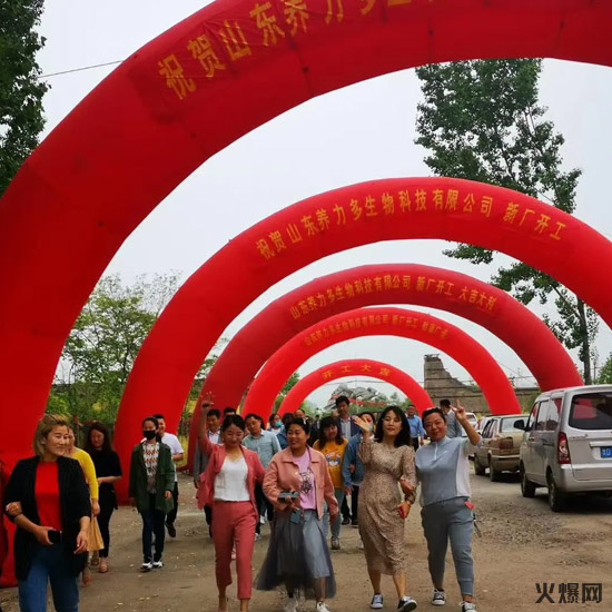 ��(qi��ng)��(sh��)�������Ї�(gu��)��Ͻ磬�֚�����һ��(g��)��������C(j��)��