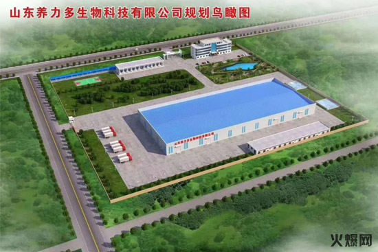 ��(qi��ng)��(sh��)�������Ї�(gu��)��Ͻ����֚�����һ��(g��)��������C(j��)��