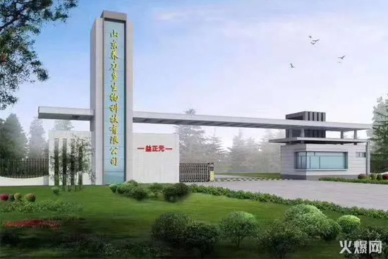 21��(qi��ng)��(sh��)�������Ї�(gu��)��Ͻ磬�֚�����һ��(g��)��������C(j��)��