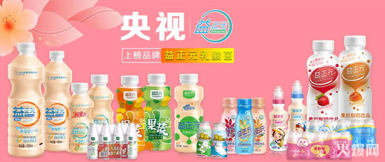 ��(qi��ng)��(sh��)�������Ї�(gu��)��Ͻ����֚�����һ��(g��)��������C(j��)��