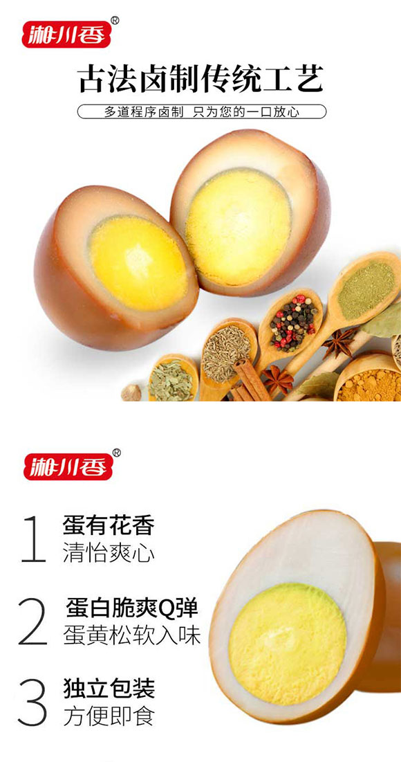 �洨����Ǿջ��u��