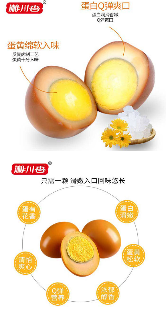 �洨����Ǿջ��u��