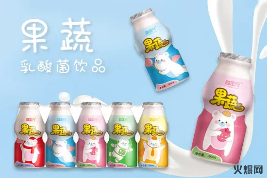 ��Ʒ�������ա����������@���Ʒ׌��(j��ng)�N��һ���Դ���ʮ�f(w��n)��؛��