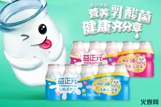 ��Ʒ�������ա����������@���Ʒ׌��(j��ng)�N��һ���Դ���ʮ�f(w��n)��؛��