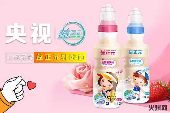 ��Ʒ�������ա����������@���Ʒ׌��(j��ng)�N��һ���Դ���ʮ�f(w��n)��؛��