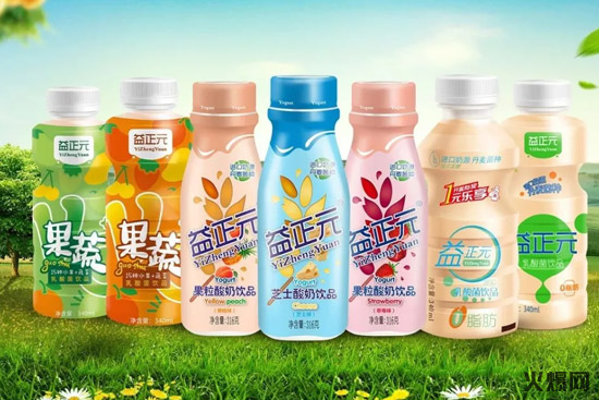 ��Ʒ�������ա����������@���Ʒ׌��(j��ng)�N��һ���Դ���ʮ�f(w��n)��؛��