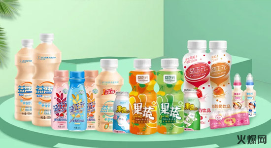 ��Ʒ�������ա����������@���Ʒ׌��(j��ng)�N��һ���Դ���ʮ�f(w��n)��؛��